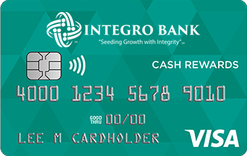 300545_card_BusinessCashRewardsCard