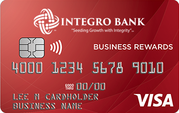 300545_card_BusinessCashRewardsCard
