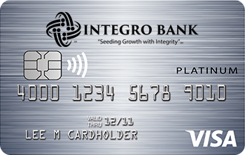 300545_card_BusinessCashRewardsCard