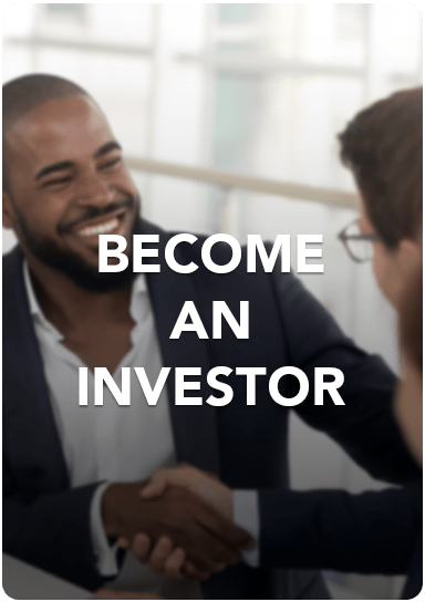 Become an Investor