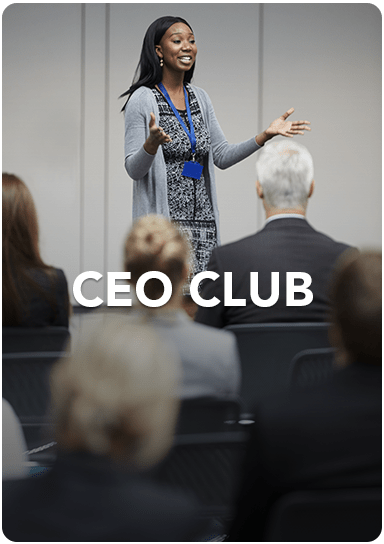 CEO Club