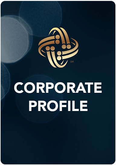 Corporate Profile