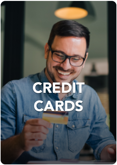 Credit Cards