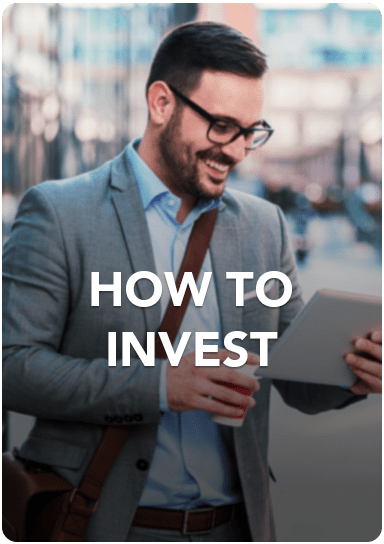 How To Invest